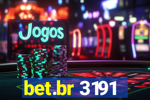 bet.br 3191